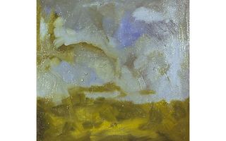 Apartament de vanzare semicentral - Poză 7