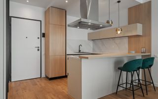 Apartament 2 camere - ONE COTROCENI - Petfriendly - Poză 4