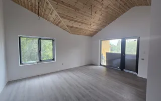 Casa Parter - Breaza zona centrala - constructie 2026 - Poză 28