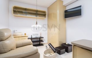 REC3001693 Vila Moderna pentru Activitati Premium Lacul Tei - Poză 8