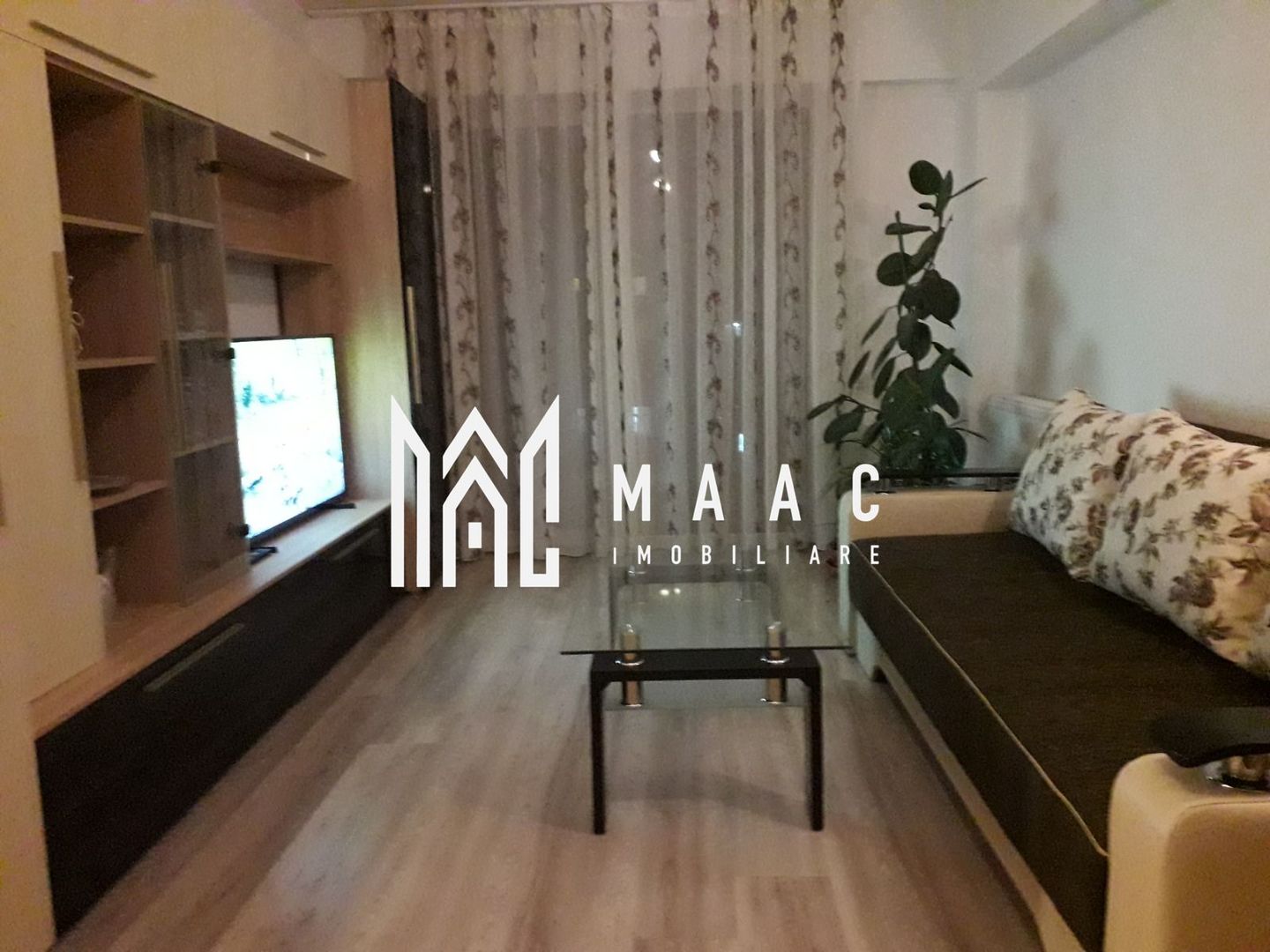 Apartament   | 64 Mp | Cartierul Arhitecților - Poză 2