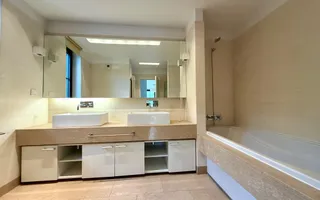 Vila cu 9 camere *900 teren* & piscina privata // Pipera - Poză 29