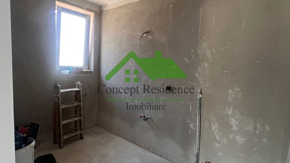 Comision 0%!!Ultima casa din complex,  zona centrala Tautii Magheraus - Poză 6
