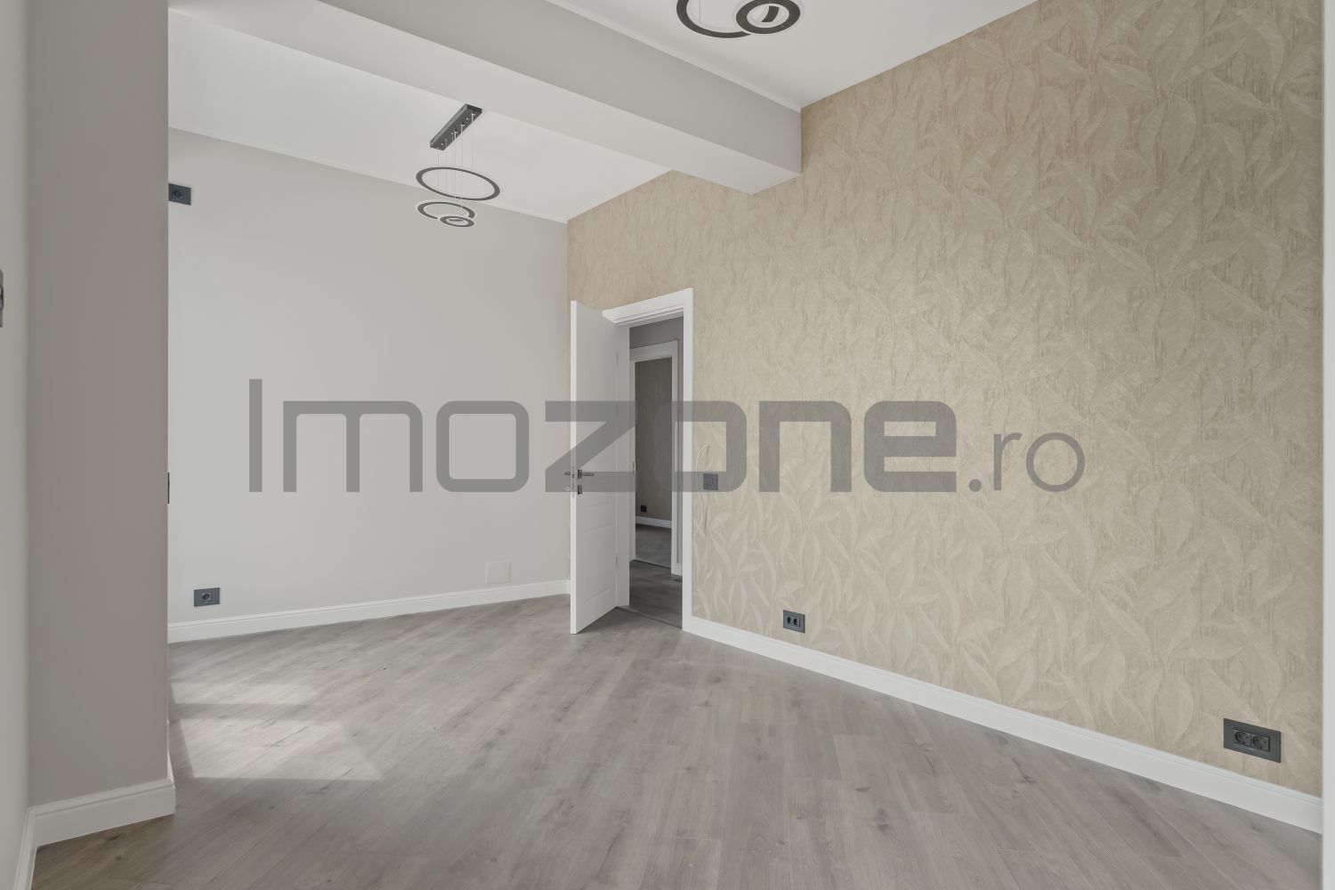 | COMISION 0% | VILA INDIVIDUALA |4 CAMERE| FINISATA COMPLET | TOATE UTILITATILE - Poză 12