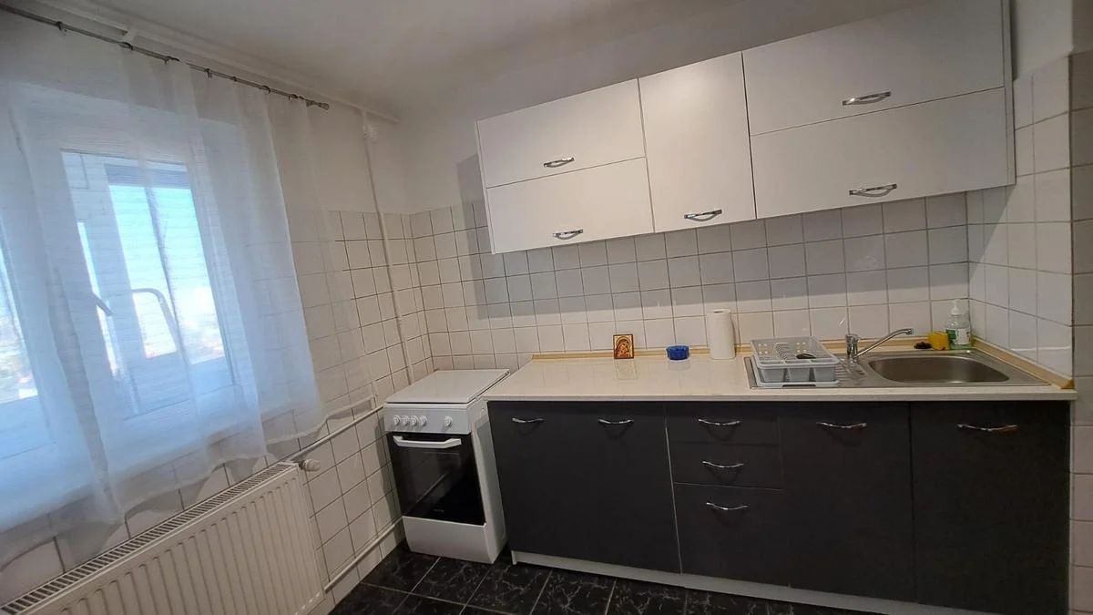 Închiriere Apartament Superb Dristor Aurel Botea Baba novac - Poză 11