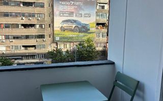 Apartament 2 camere - Universitate - Poză 7