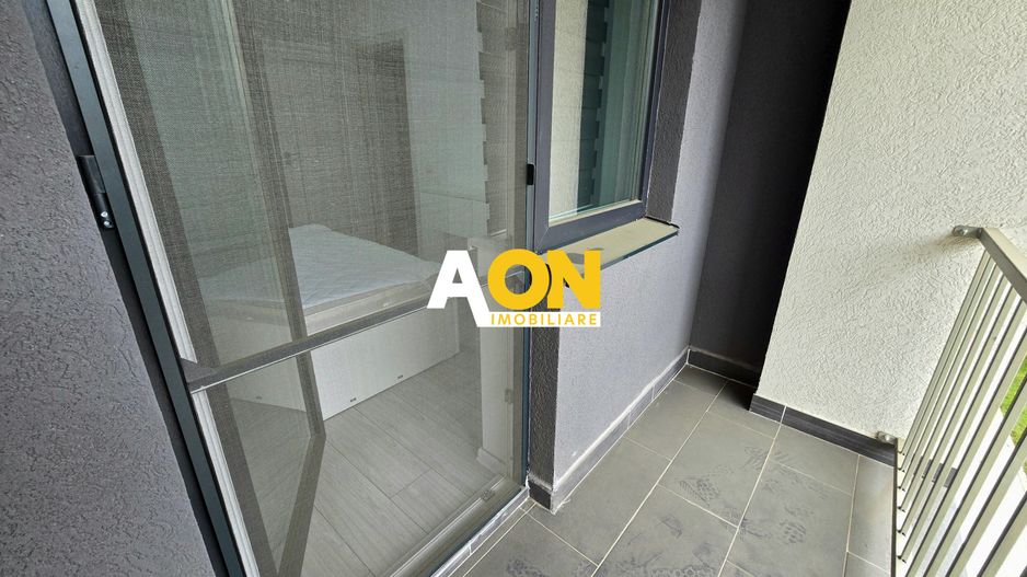 Apartament cu 3 Camere, Scară Interioară, Bloc Nou - Poză 13