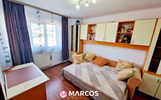 Apartament 3 camere, et.3, Micro 4, ID 1021 - Poză 6