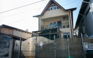 Casa cu 5 camere de vanzare | Zona Ultracentral, Baicoi | Comision 0% - Poză 2