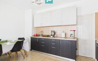 Casă individuală ultracentrală, Alba-Iulia - Poză 12