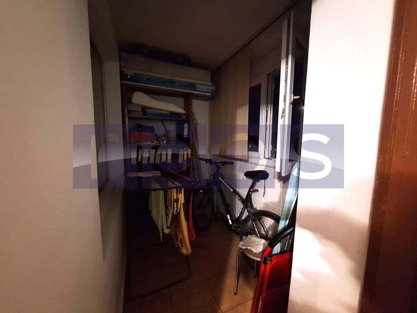 159000 EURO | APARTAMENT 4 CAMERE CRANGASI | BLOC 1984 REABILITAT TERMIC - Poză 7