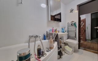 VANZARE 3 CAMERE | DECOMANDAT | ZONA UNIRII - Poză 20