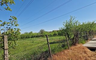 Teren Calinesti, Arges! - Poză 2