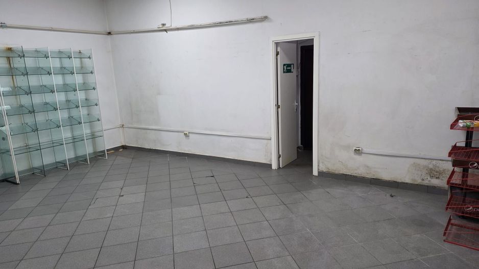 Spatiu comercial in inima cartierului Cornisa - Poză 7