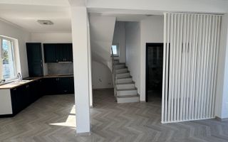 Casa P+1, teren 306mp, Berceni - Poză 1