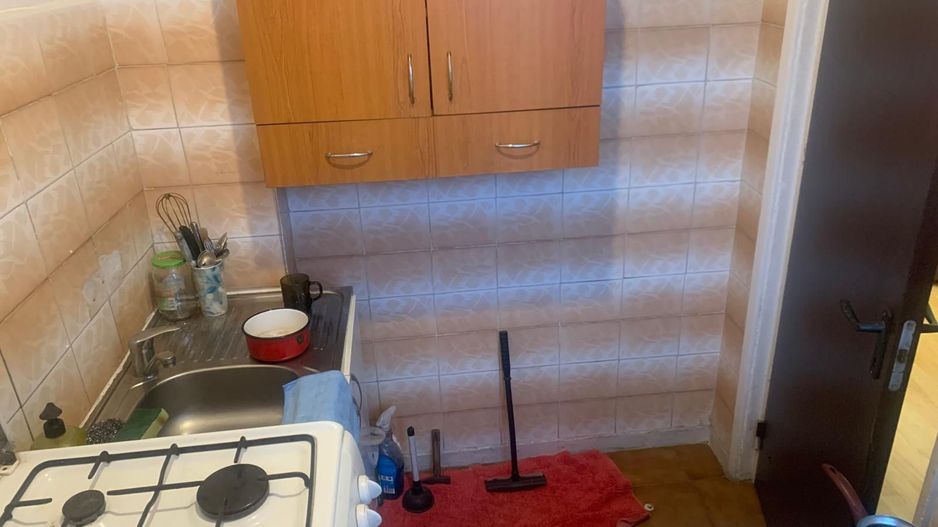 Garsoniera la cheie - Turnu Magurele - Aparatorii Patriei. - Poză 8