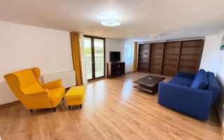 Apartament 3,5 camere Turda | Gradinita nr 42 - Poză 4