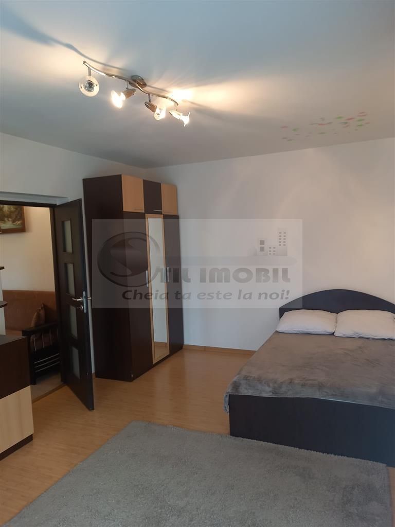 Apartament 2 camere Cug- 350 EURO - Poză 10