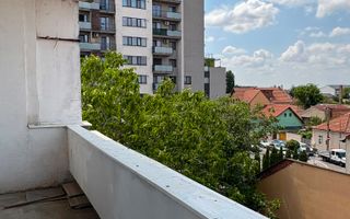 Apartament 3 camere de inchiriat | Zona Centrala | Oradea - Poză 5