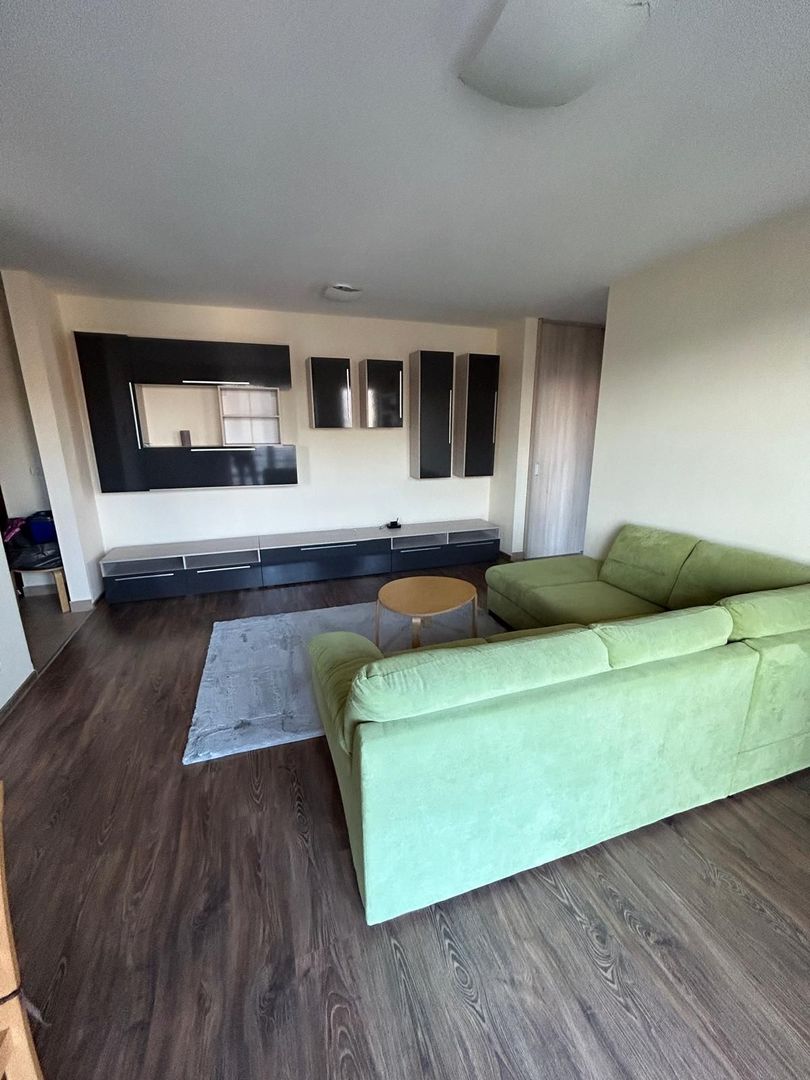 COMISION 0% |Apartament 2 camere |Etaj 7 |56 mp |Zona Aradului - Poză 2