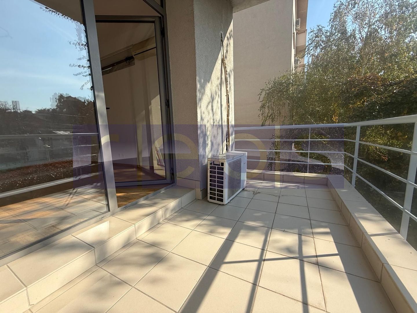 De inchiriat apartament 4 camere Calea Floreasca 140 mp recent renovat - Poză 15