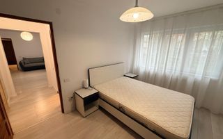 2 camere: living+dormitor, la 3 minute de Spitalul Jud, centrala proprie - Poză 4