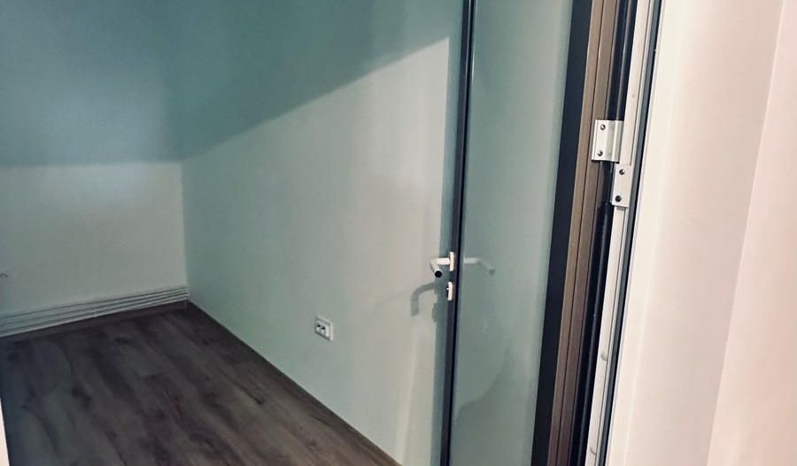 Central! Soseaua Arcu - Gara, apartament exceptional 2 camere, 62 mp. - Poză 3
