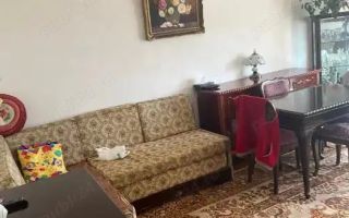 BRASADAS vinde ap 2 cam etaj 3/4 in Micro 17. - Poză 6