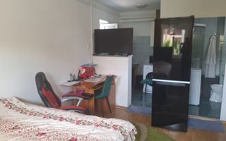 Apartament ideal pentru investiție,  Europa – Zorilor - Poză 3