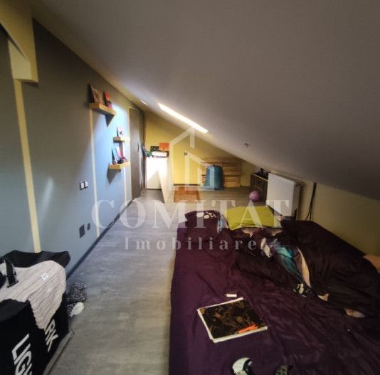 Apartament 2 camere | 2 locuri de parcare | zona Terra - Poză 11