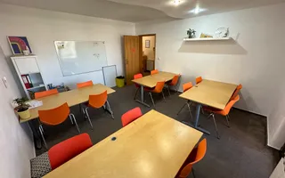 ZONA TAKE IONESCU - ISHO   pentru AfterSchool - Poză 20