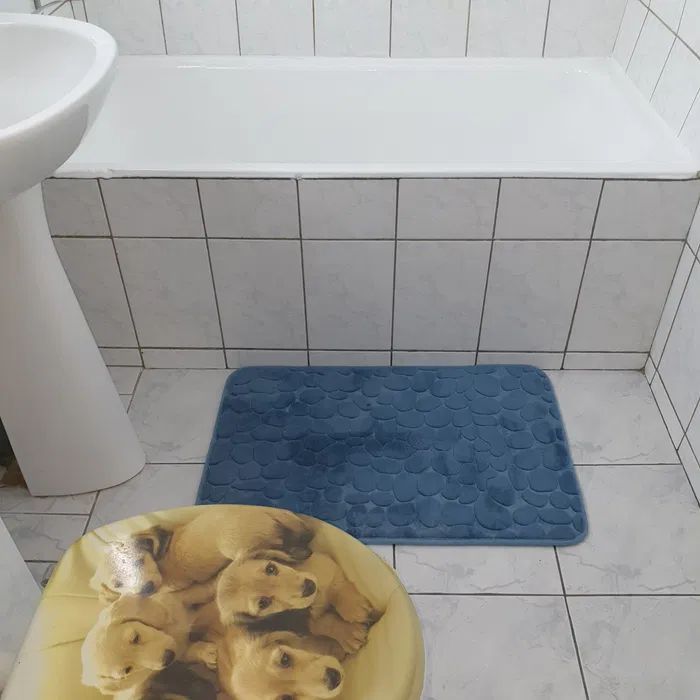 Apartament 2 camere Drumul Taberei metrou Favorit - Poză 5