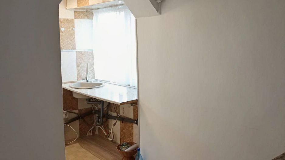 Aviației vizavi de Promenada - Poză 3