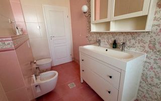 Casa Modernă de vanzare P+1 în Corbeanca | Strada Laguna Albastră - Poză 11