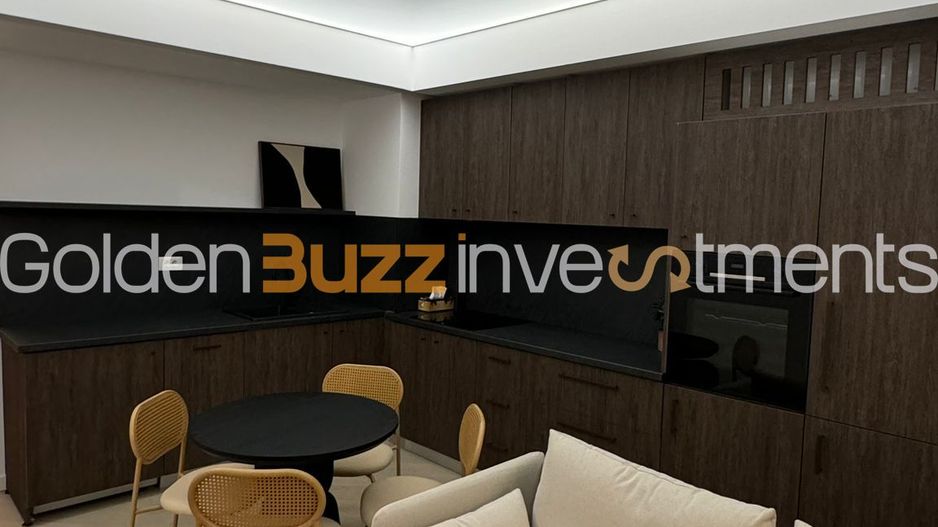Apartament 2 Camere | Mobilat Lux - Poză 5