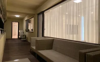 APARTAMENT DE LUX | HERASTRAU | 230 MP - Poză 19