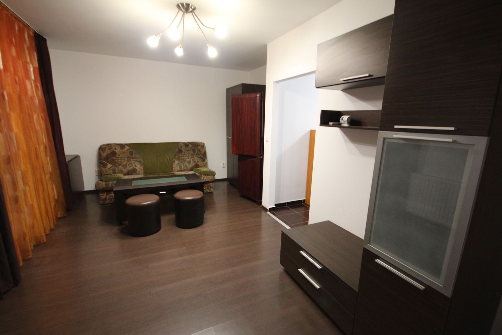 Spatios si amenajat - Poză 4