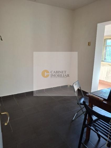 3 camere + birou I Etaj 1  I Curte + garaj I 1 mai - Domenii - Poză 14