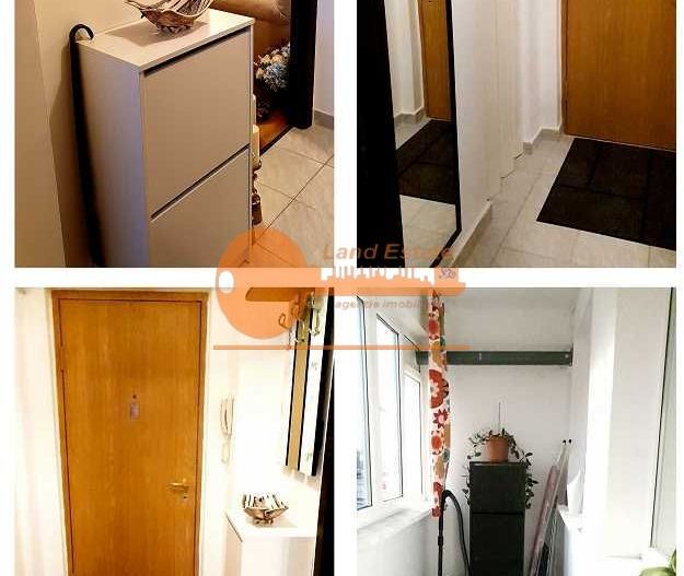 2 camere Crangasi-Constructorilor - Poză 2