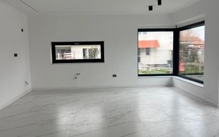 Casa Cihei - Poză 1