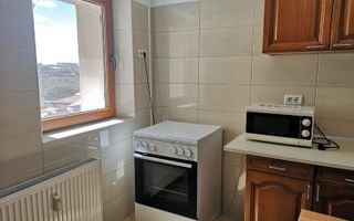 Prima închiriere după renovare 2 cam, 64 mp, mobilat, Ștefan cel Mare - Poză 11