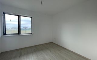 Casă individuală cu 4 camere-532mp teren |Remetea Mare| - Poză 9