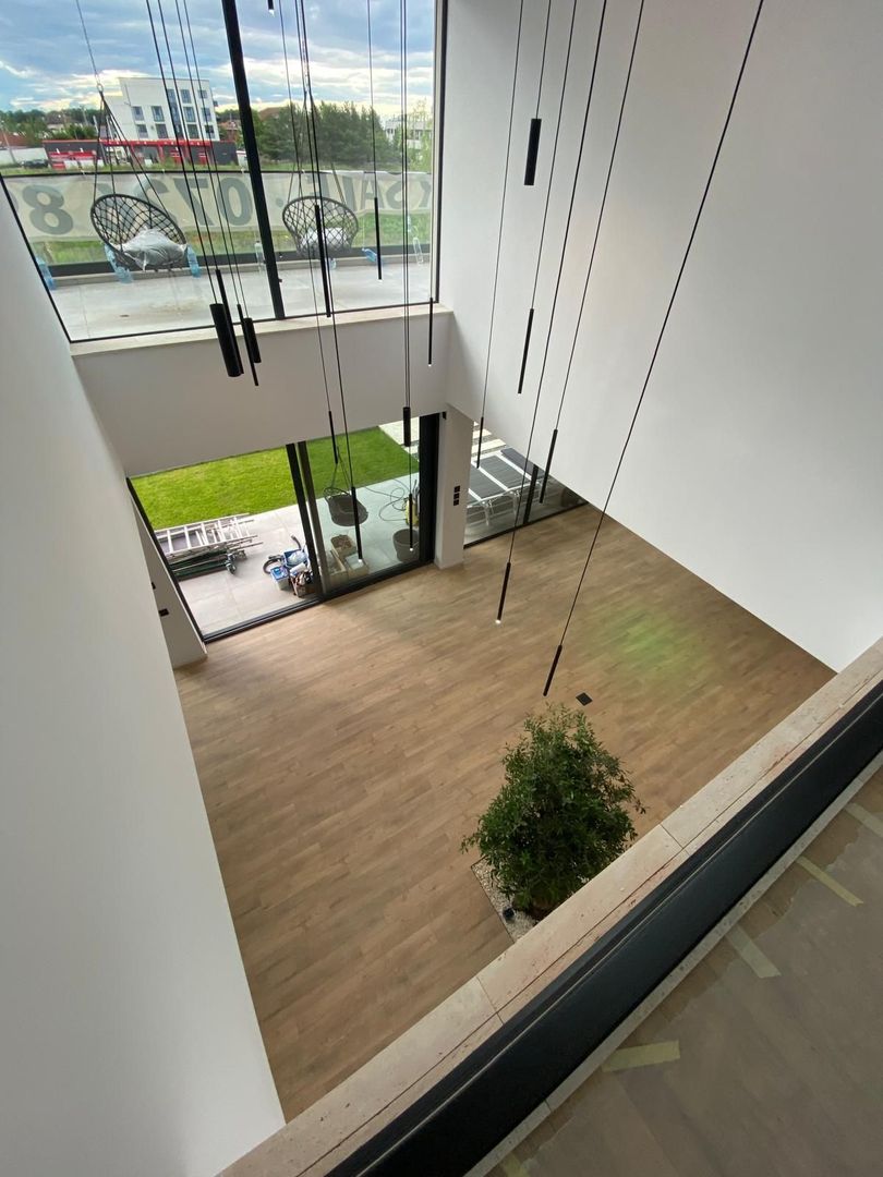 ilfov  CORBEANCA - Poză 19