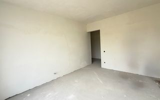 Apartament nou,  54 mp, de vanzare | Dej - Poză 4
