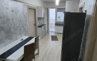 Apartament cu 2 camere dec, Bucium Visan - Poză 6