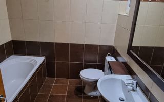 Apartament 3 camere, Timpuri Noi, la 7 min de metrou. - Poză 7
