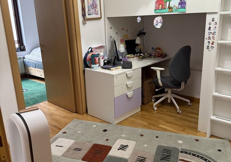 Apartament 3 camere | Herastrau-Cartierul Francez | Parcare subterana - Poză 7