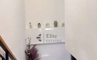 Casă cochetă intr-o zonă centrală foarte apreciata din Oradea - Poză 17