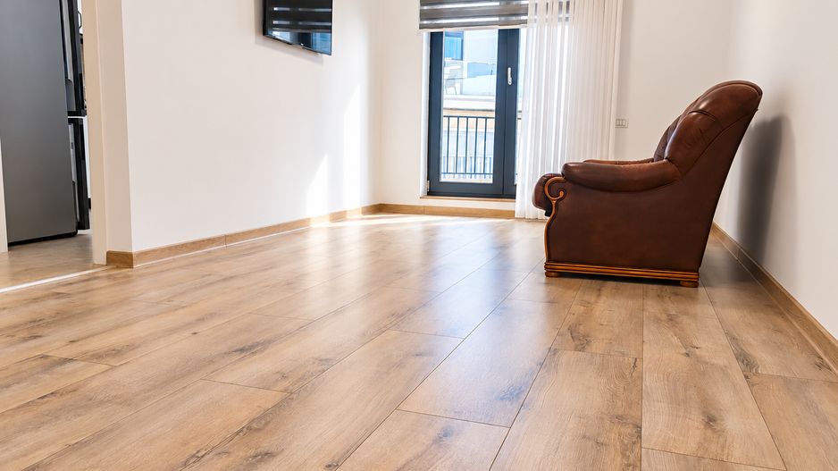 Floreasca – Parcul Verdi | 2 camere, 66 mp | 2024 | - Poză 3