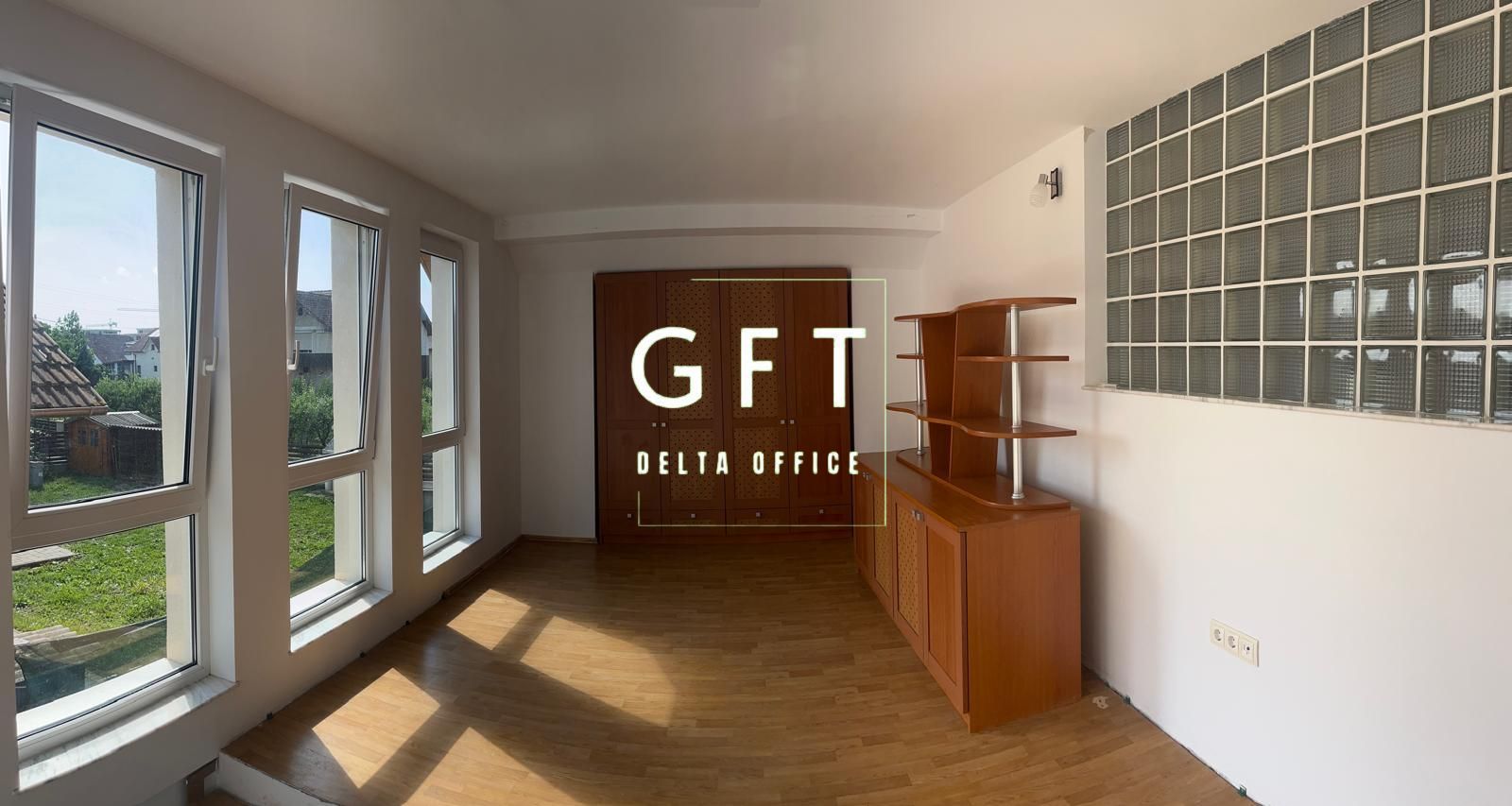 Apartament de vanzare Bistrita, 2 camere - zona nord - Poză 1